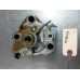 92B103 Engine Oil Pump For 08-11 Ford Focus 2.0 1S7G6600BJ 92B103 Engine Oil Pump For 08-11 Ford Focus 2.0 1S7G6600BJ